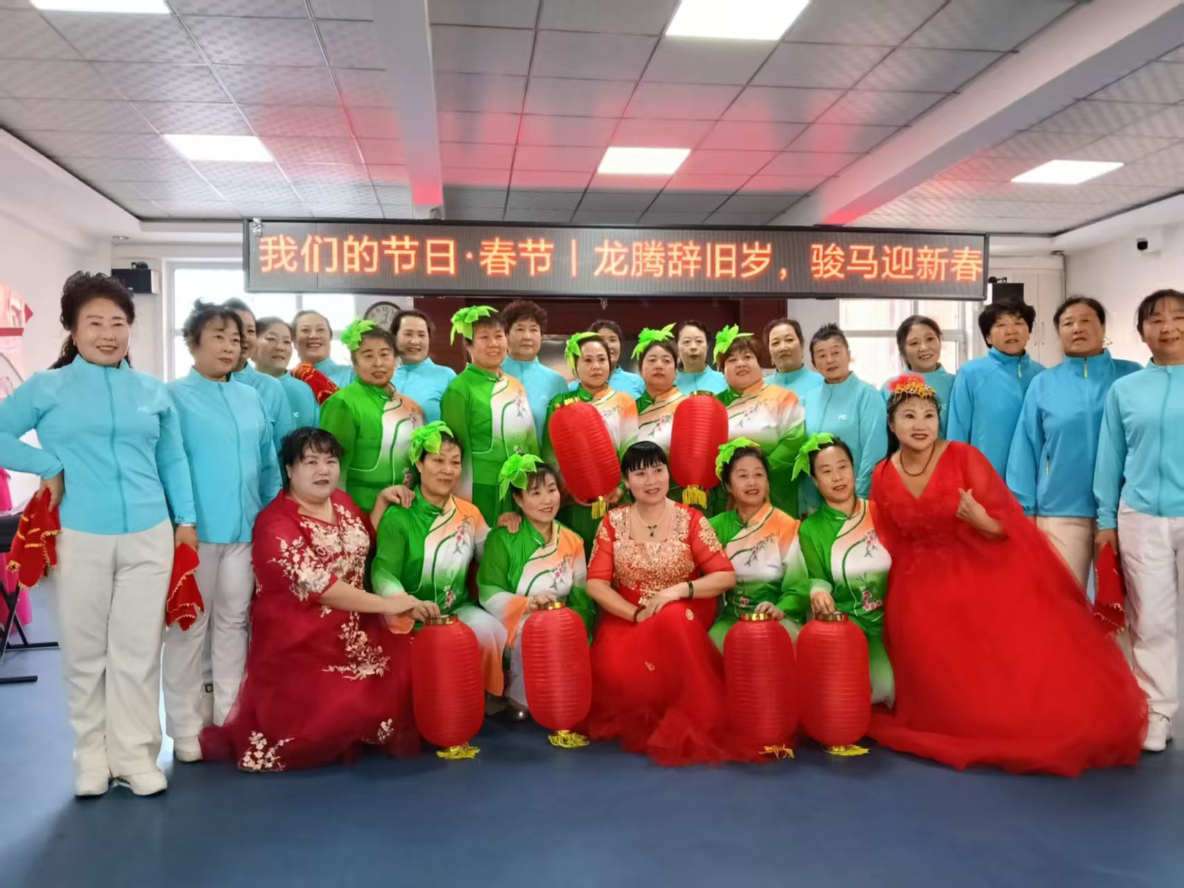 1770166823328263.jpg 9ea0950cdfd30260b806df4792c09042.jpg