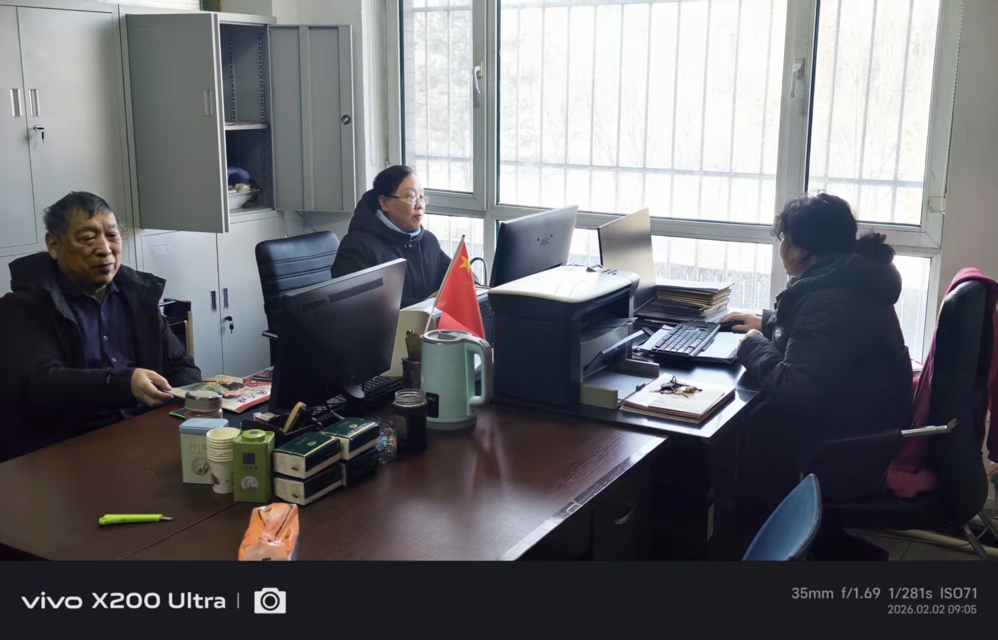 1770167323221610.jpg 202846915e88eb752ee63af6c405b800.jpg