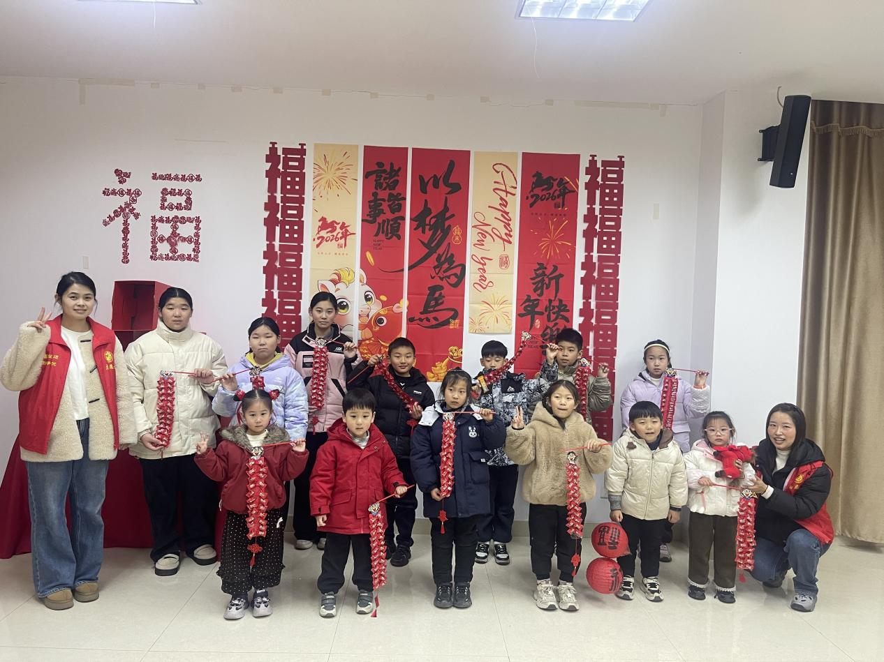 1770167345135942.png 00.png