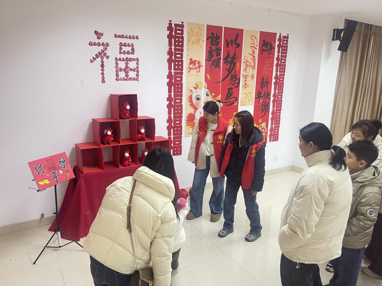 1770167358807210.png 1.png