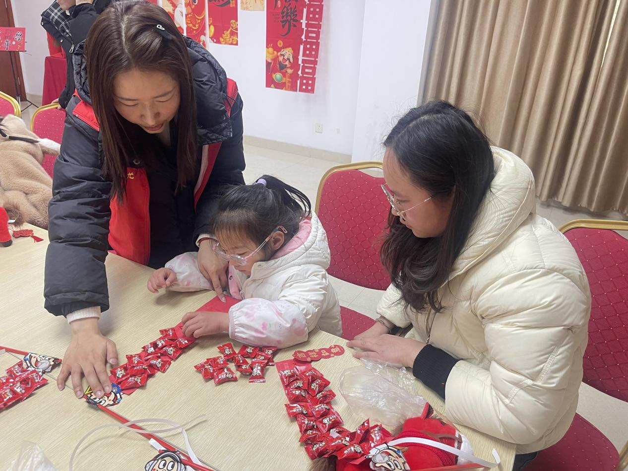 1770167387442133.png 3-1.png