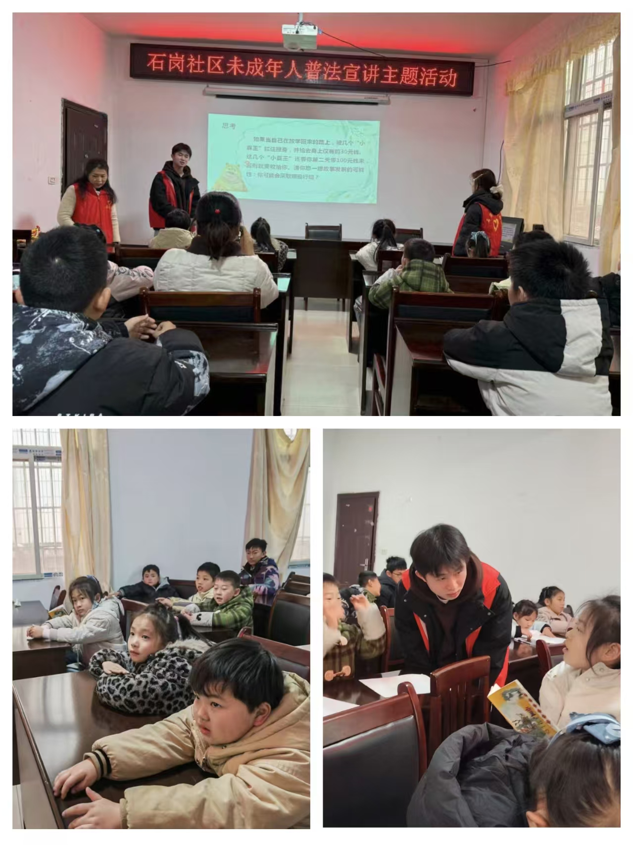 1770168653124739.jpg 1770168653124739.jpg