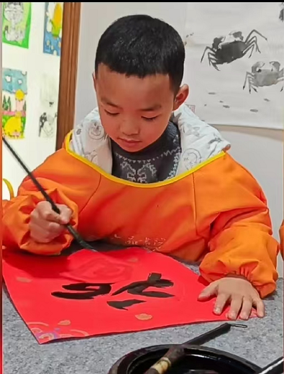 1770168699475027.png 圖片3.png