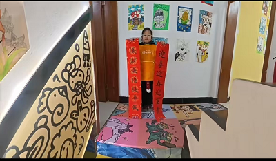 1770168706426138.png 圖片4.png