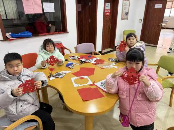 1770168920906940.jpg 微信圖片_20260204092841_362_106.jpg