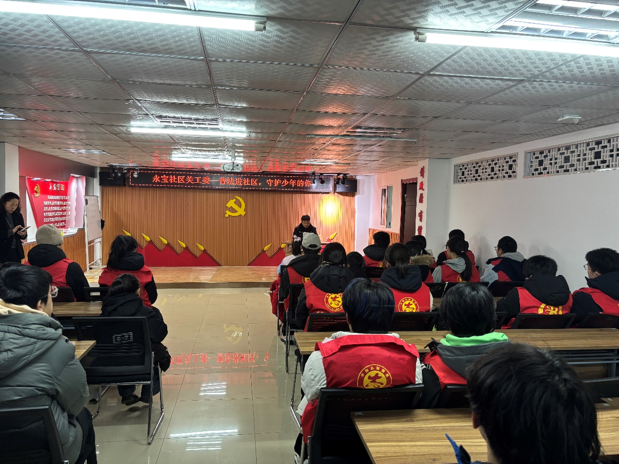 1770170166256833.png 圖片1.png