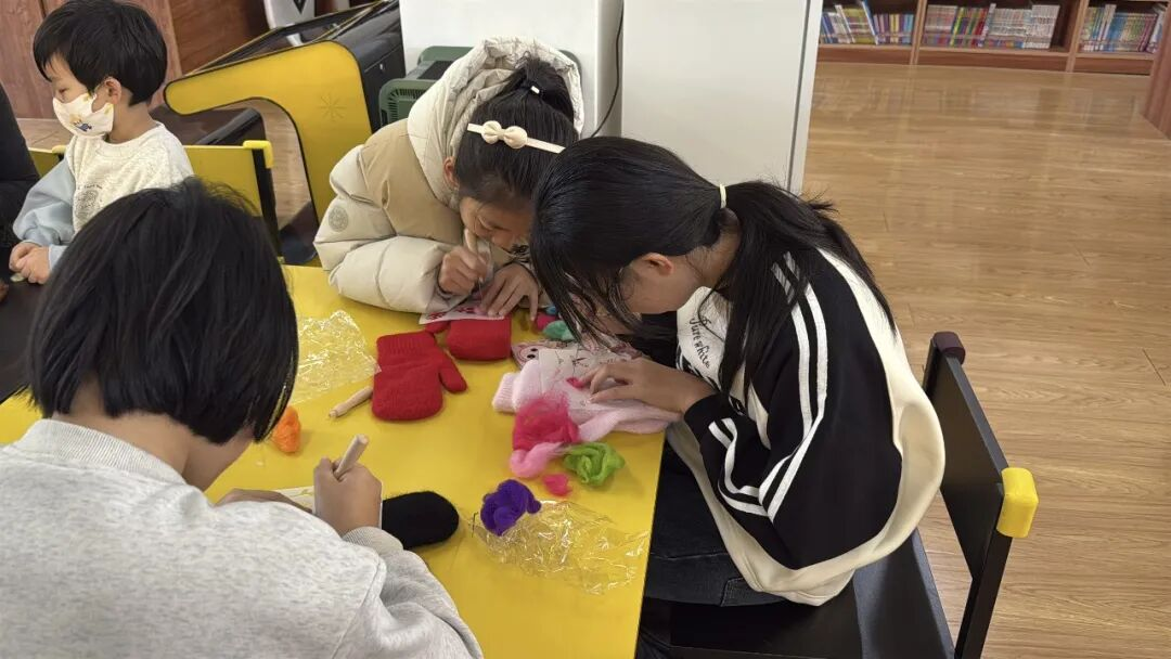 1770171856894677.png 圖片2.png