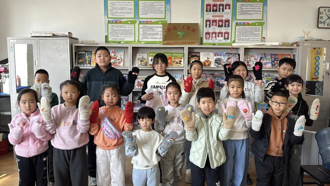 1770171873659564.png 圖片1.png