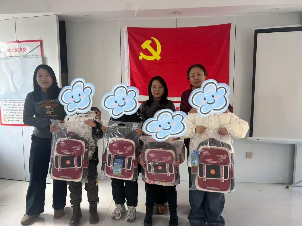 1770172480339921.png 圖片1.png