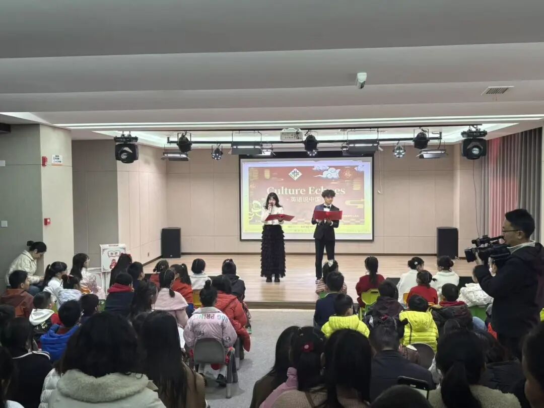 1770173233770964.jpg 11.jpg