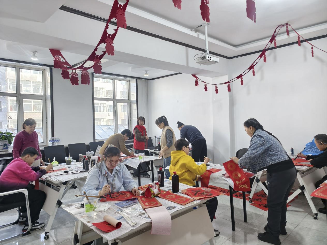 1770173347805560.jpg 1.jpg