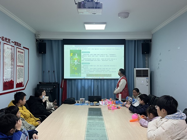 1770173973844886.jpg IMG_7225.JPG