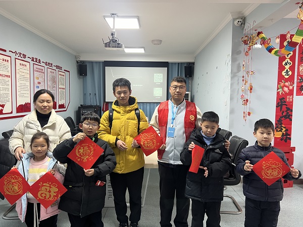 1770173983549263.jpg IMG_7232.JPG