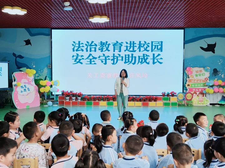 1770187229236609.png lQLPJwB5uFGhpbXNAhzNAtCw2qmfbkM-THEJW3V0uGgSAA_720_540.png