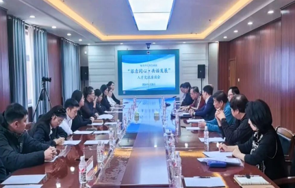 1770188109740311.png e3f51ab0108a4701b0b656d1611bc653.png