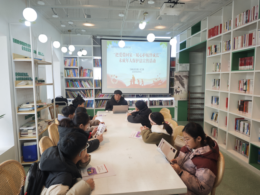 1770188876857939.png 圖片 1(1).png