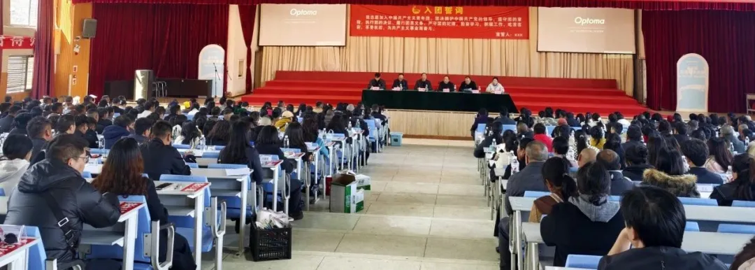 1770189390920527.png 圖片9.png