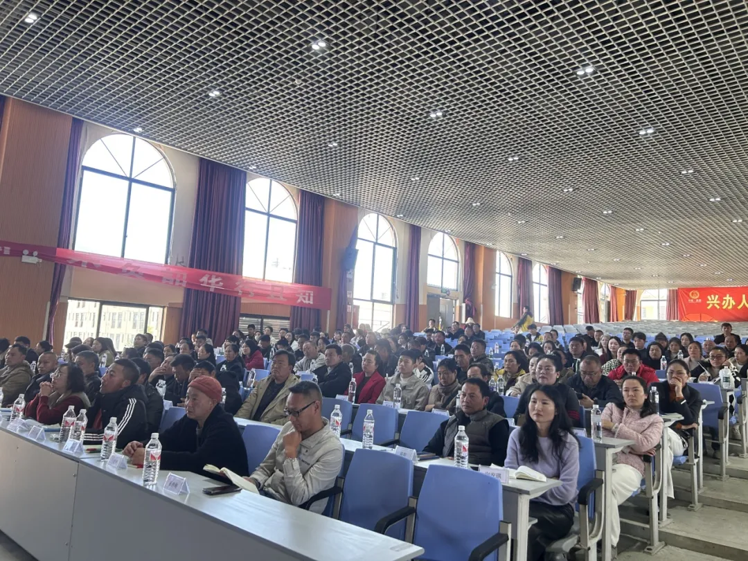 1770189427748042.png 圖片7.png