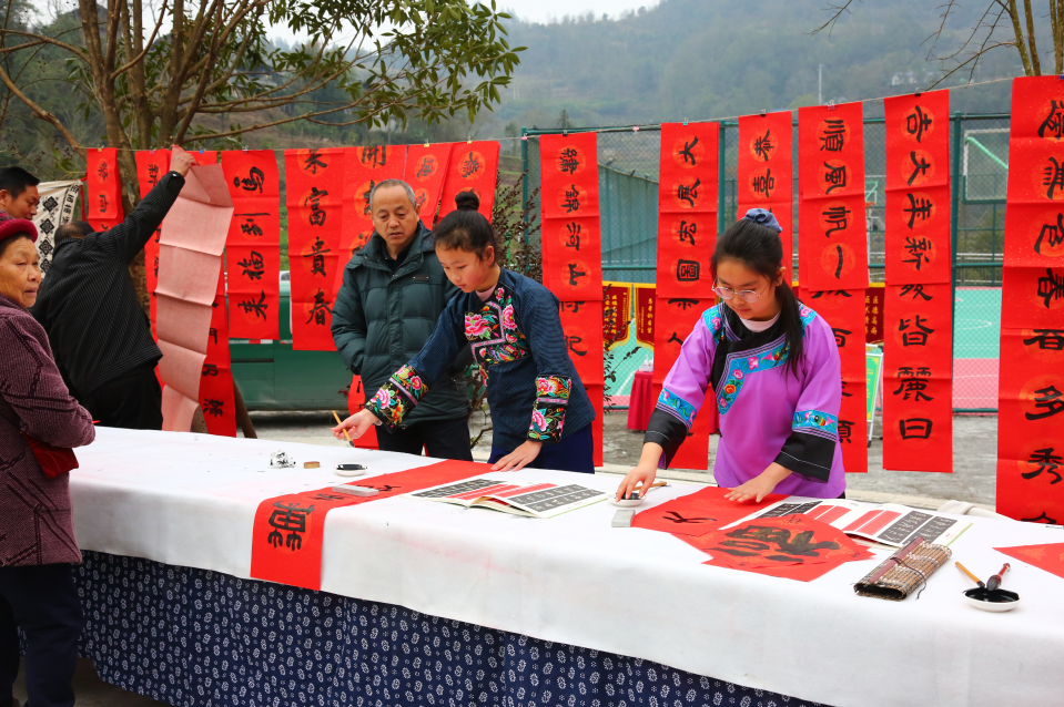 1770190336859250.png 微信圖片_20260204151704_604_56.png