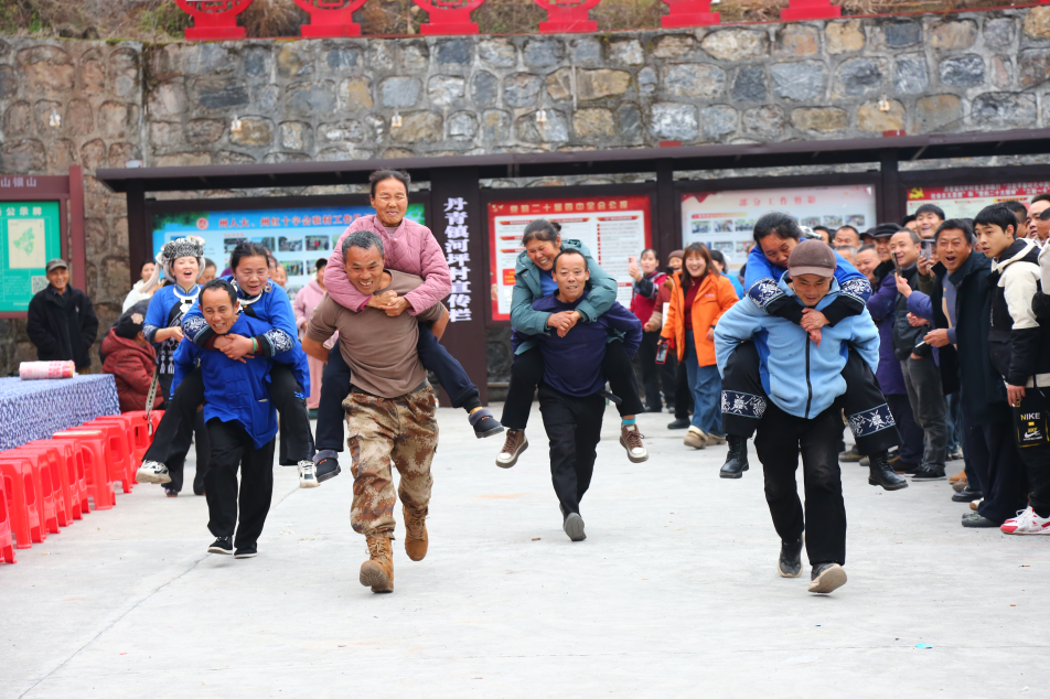 1770190357299989.png 微信圖片_20260204151809_606_56.png