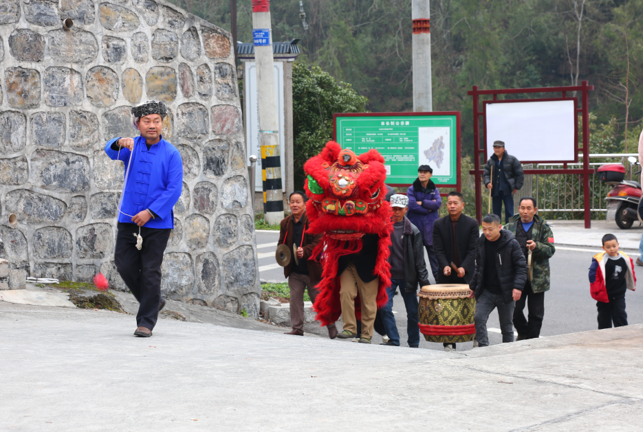 1770190377539898.png 微信圖片_20260204151017_589_56.png