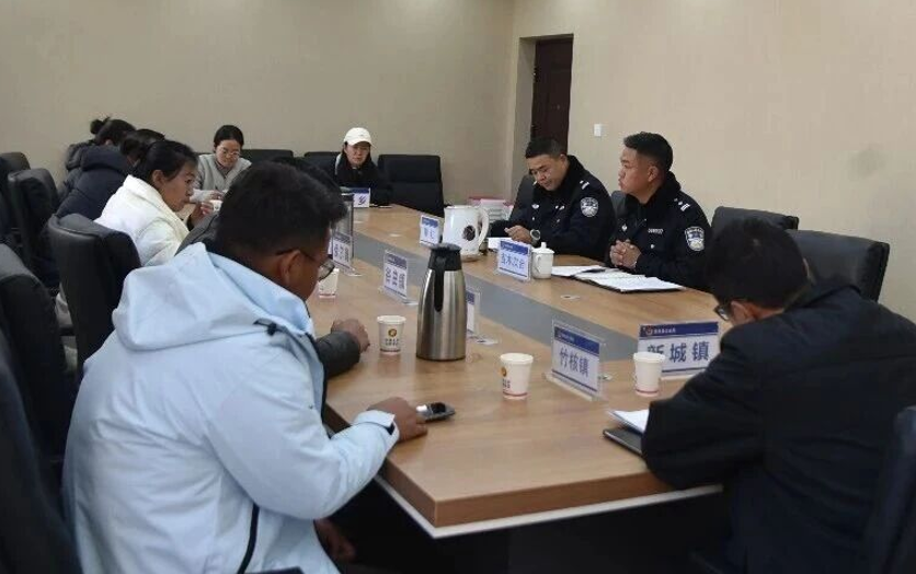 1770190402501542.png 微信圖片2.png