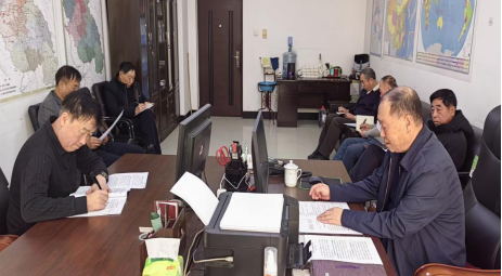 1770190448344572.png 微信圖片_20260204153342_2002_138.png