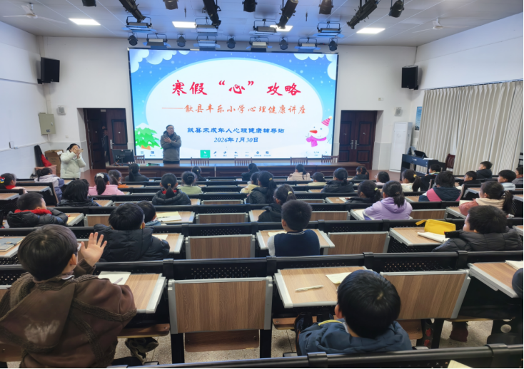 1770190525870146.png 圖片1.png