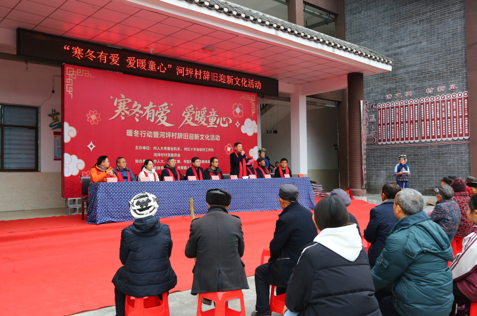 1770190668182785.png 微信圖片_20260204151121_592_56.png