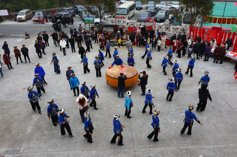 1770190782580065.png 微信圖片_20260204151453_600_56.png