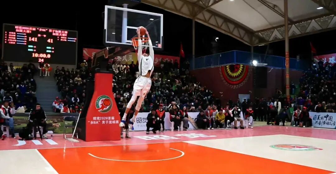 1770192031932061.jpg 微信圖片3.jpg