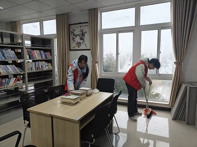 1770194557935439.png 圖片1.png