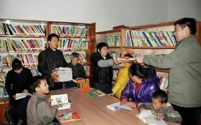 1770194574410738.jpeg 219a6a182e454ed2be10d3add5f95960.jpeg