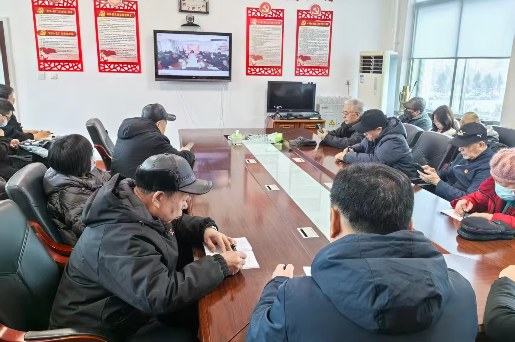 1770252707859773.jpg 微信圖片_20260205085012_2653_1.jpg