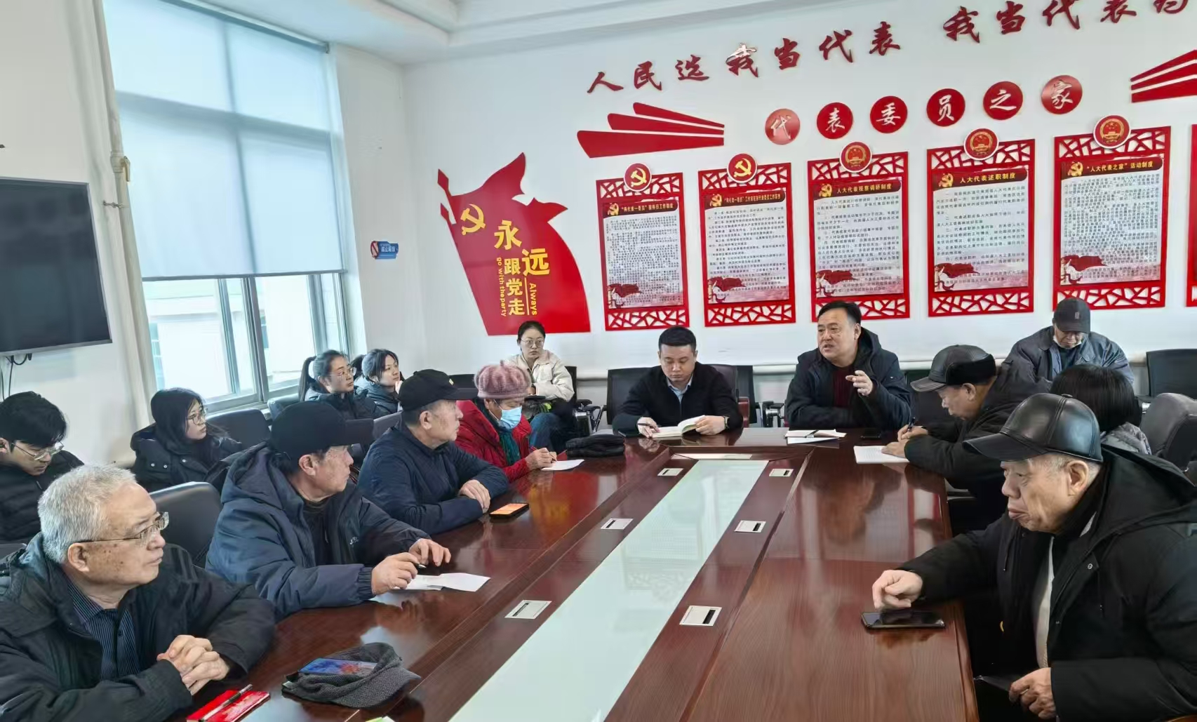 1770252724754936.jpg 微信圖片_20260205085037_2654_1.jpg