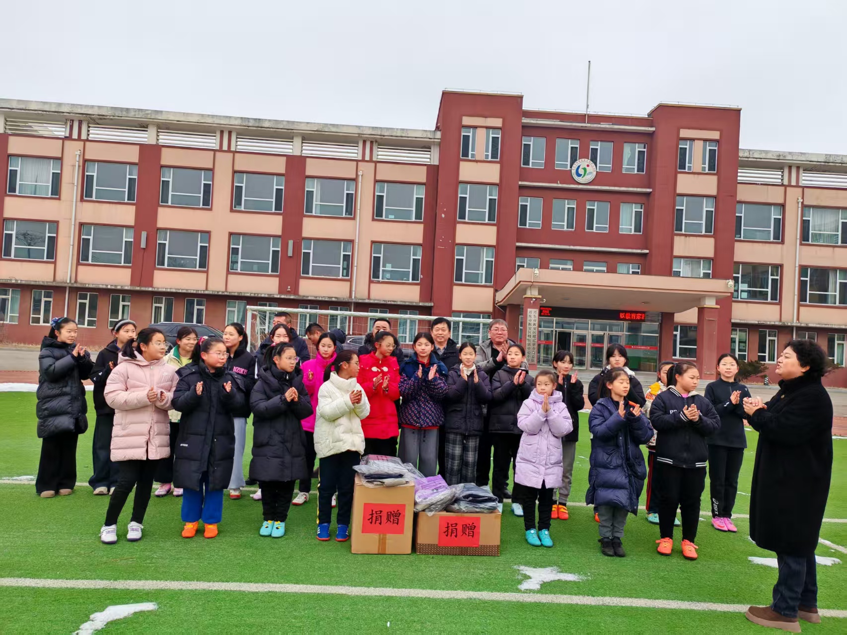 1770255318442179.jpg 66975be20ef2542496a676874fb155a7.jpg