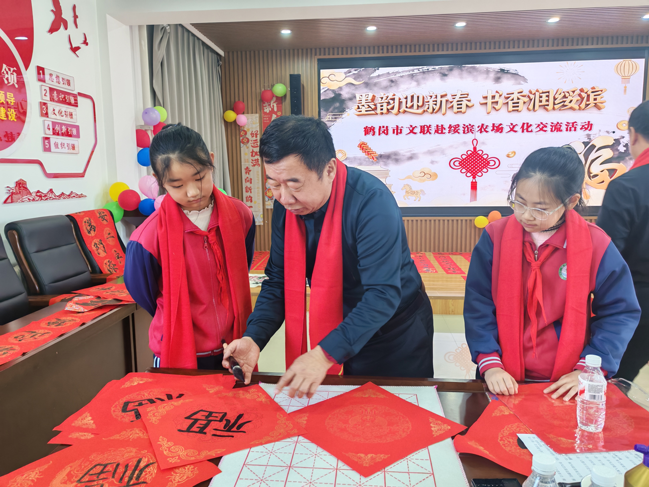 1770256627780659.jpg 002.jpg