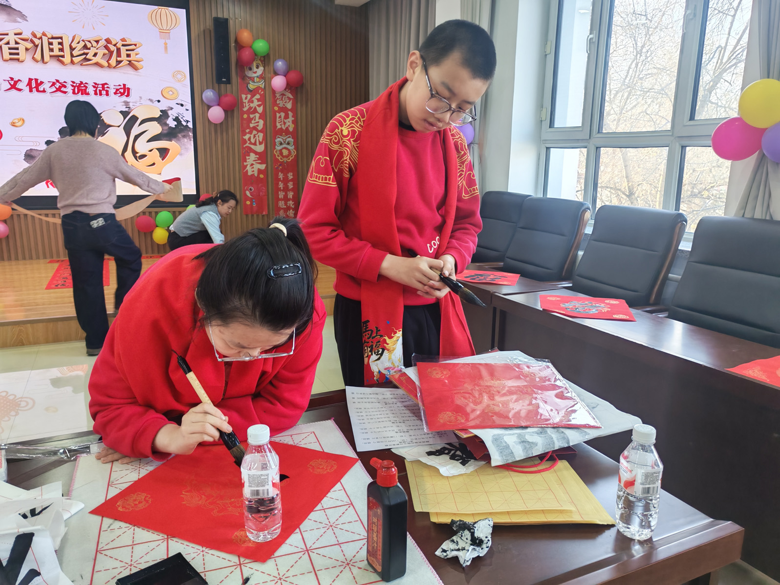 1770256641202975.jpg 003.jpg