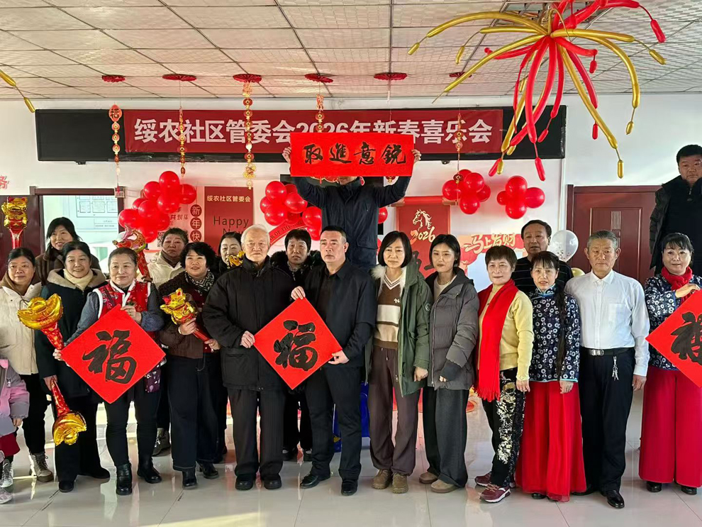 1770256714713786.jpg 007.jpg