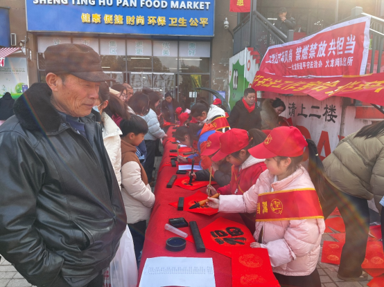 1770259027921568.png rBwdUGmD_gmAcIhOAA4QFxvTEDc645.png