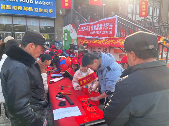 1770259036482339.png rBwdUGmD_gmAbaSXAA4QFy64Jug058.png