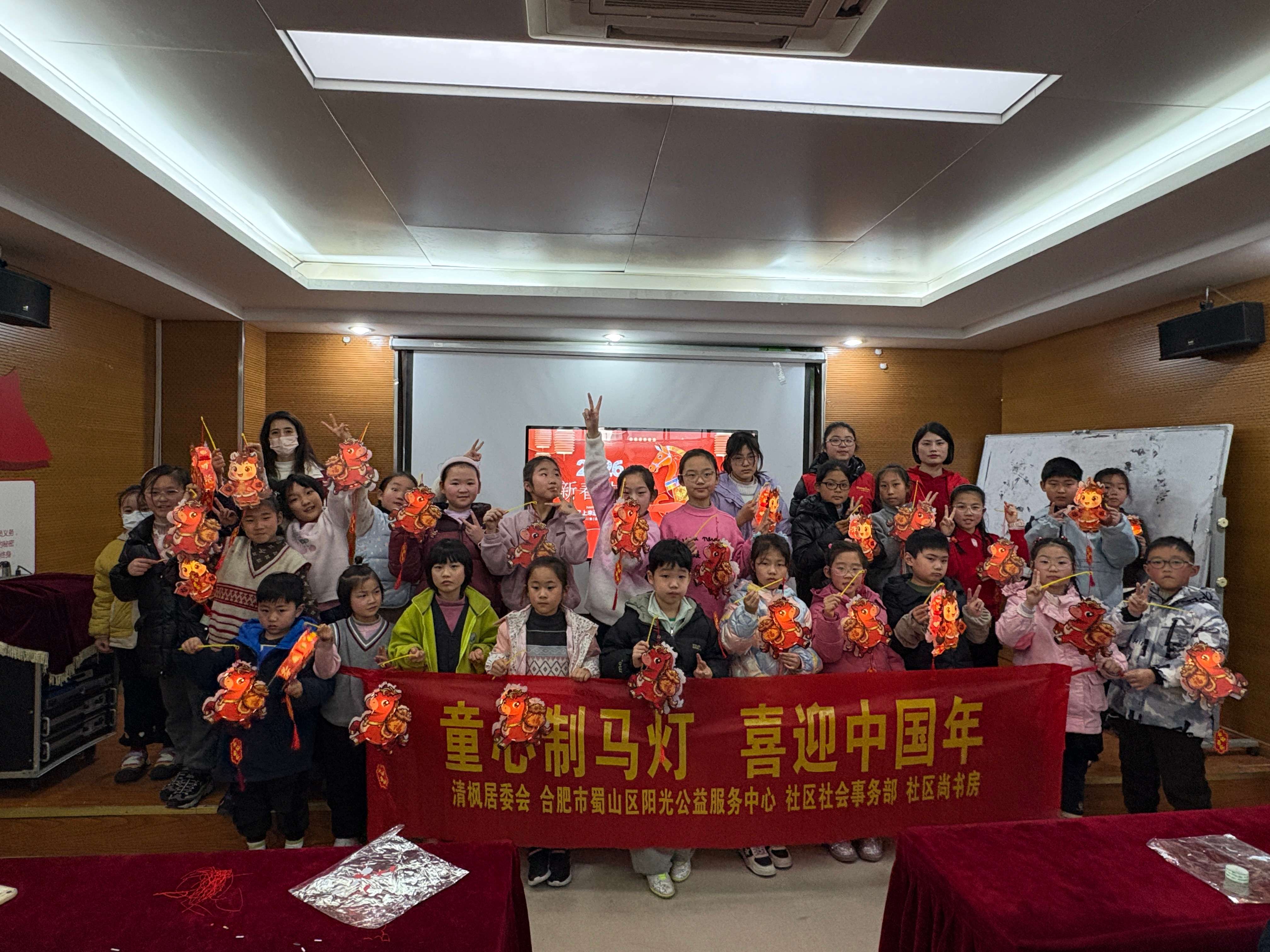 1770260374513453.jpg 1-1.jpg