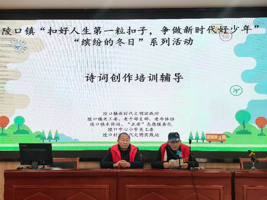 1770272307296133.jpg 圖片1.jpg