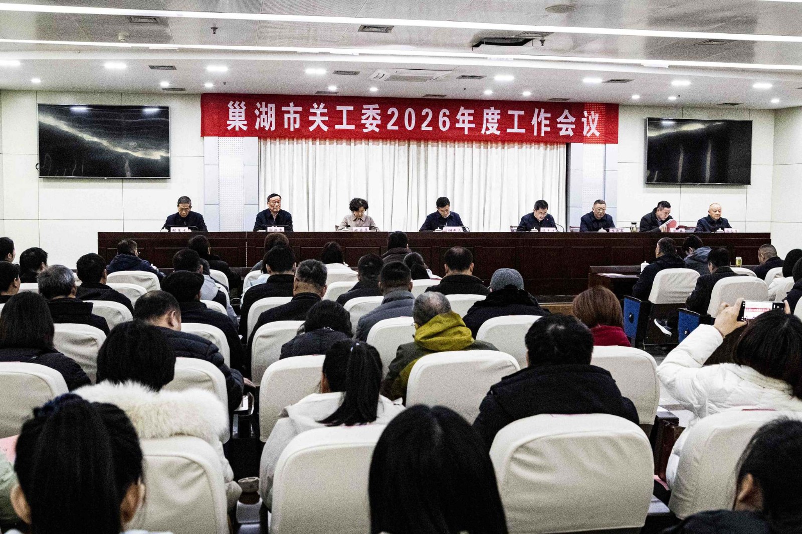 1770273506962504.jpg AO5I0152-1.jpg