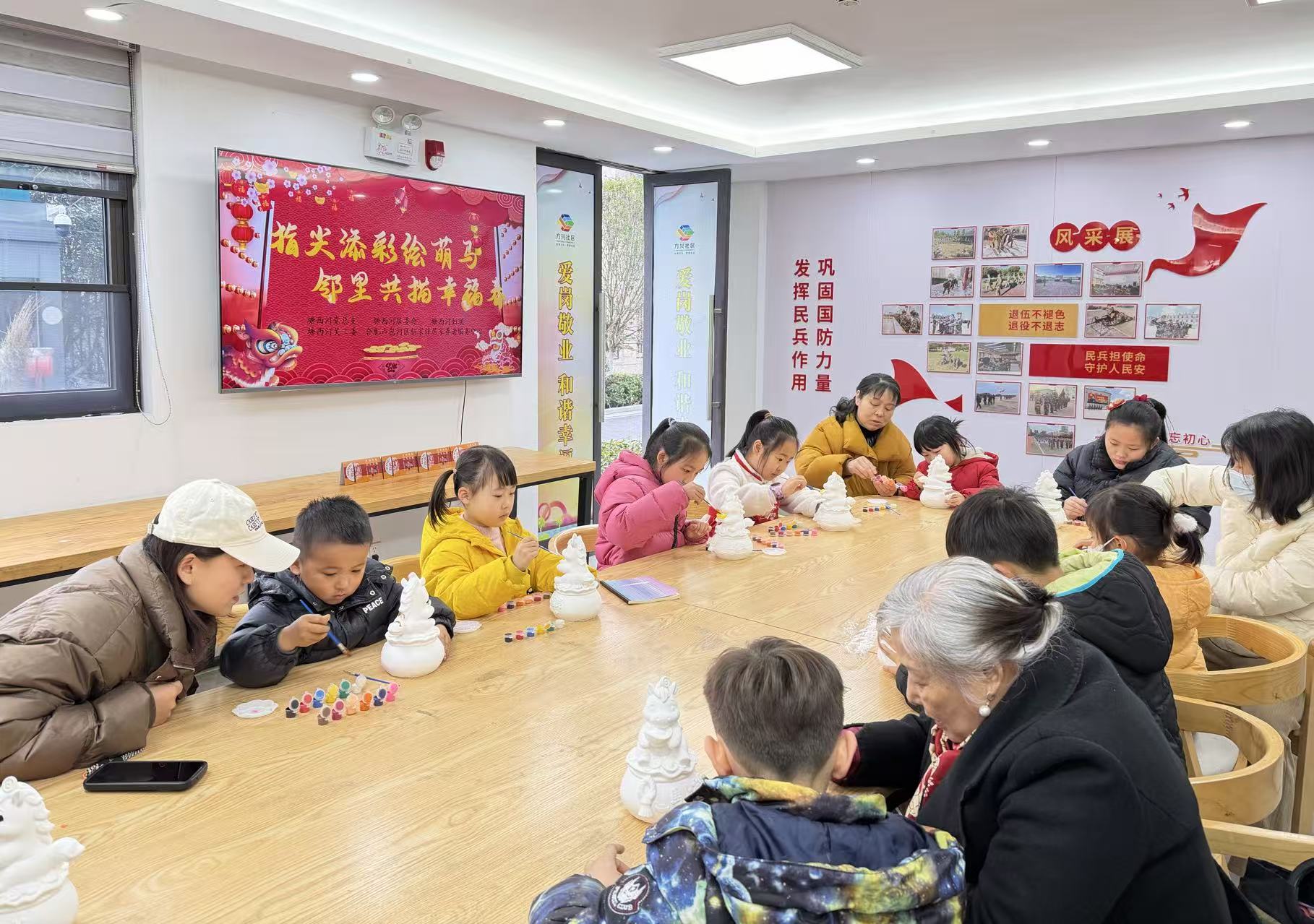 1770273541845032.jpg 1770273541845032.jpg