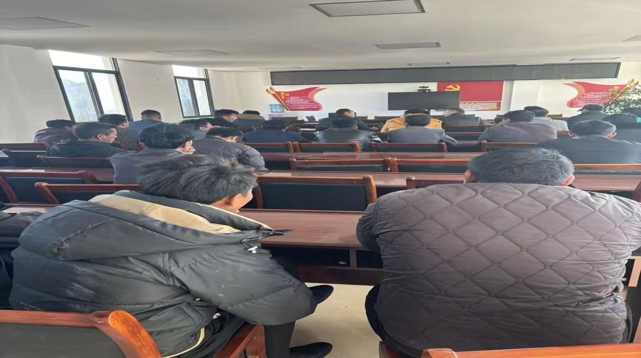 1770274748519724.jpg 05c45eba0579b4bba456e020efb0816.jpg