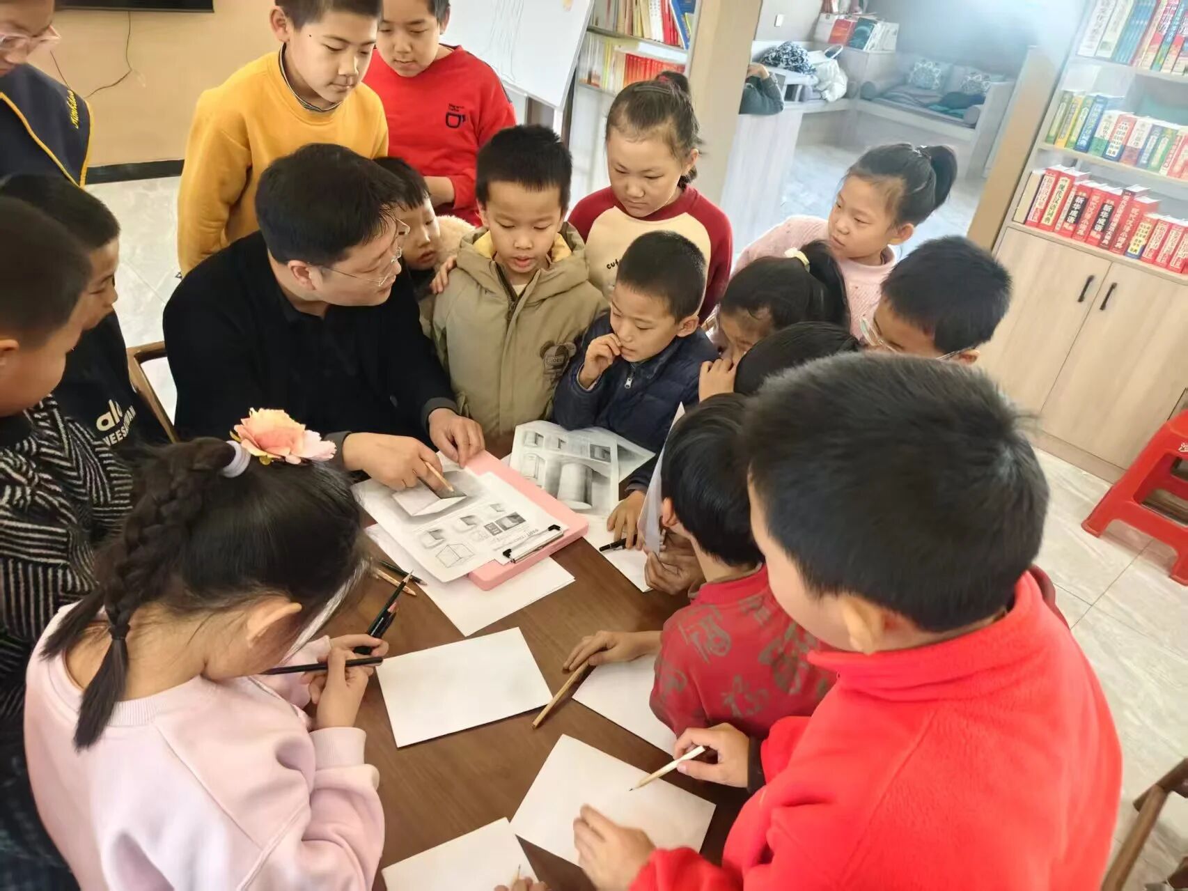 1770280672826789.jpg 2.jpg