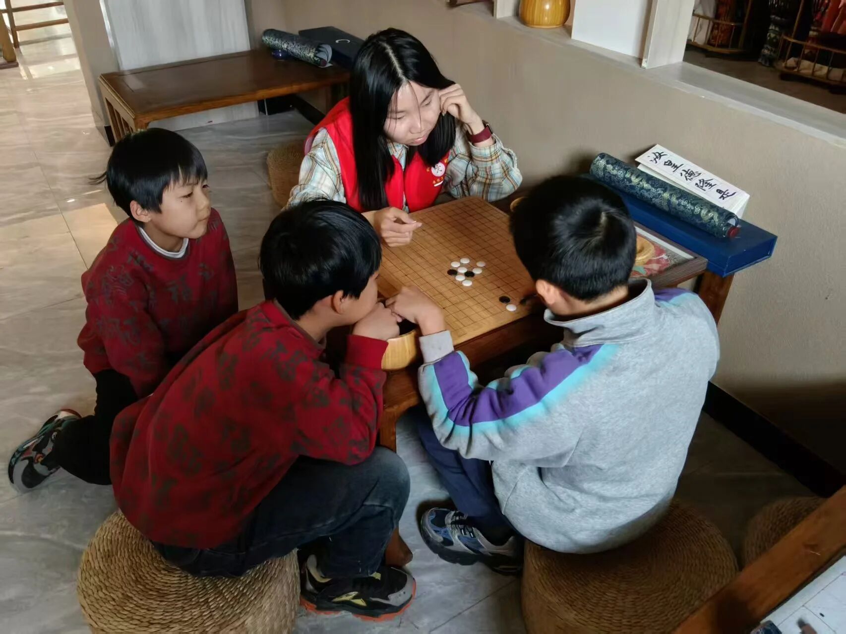 1770280687689976.jpg 3.jpg