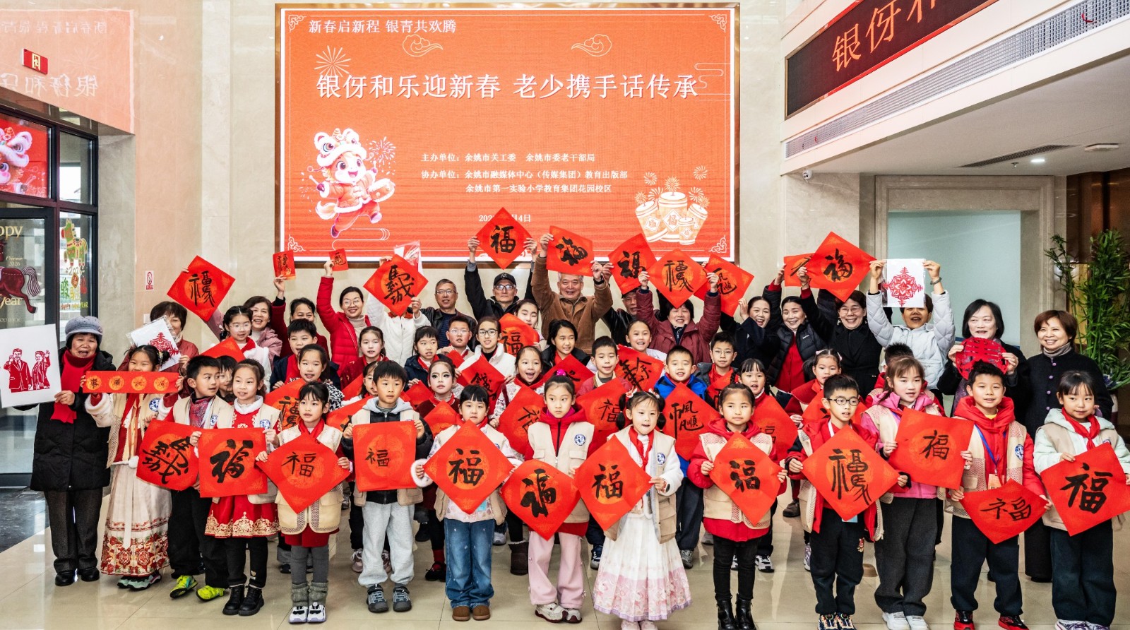 1770281038830493.jpg 923c8d944223aafb8baf9681442ad69b.jpg