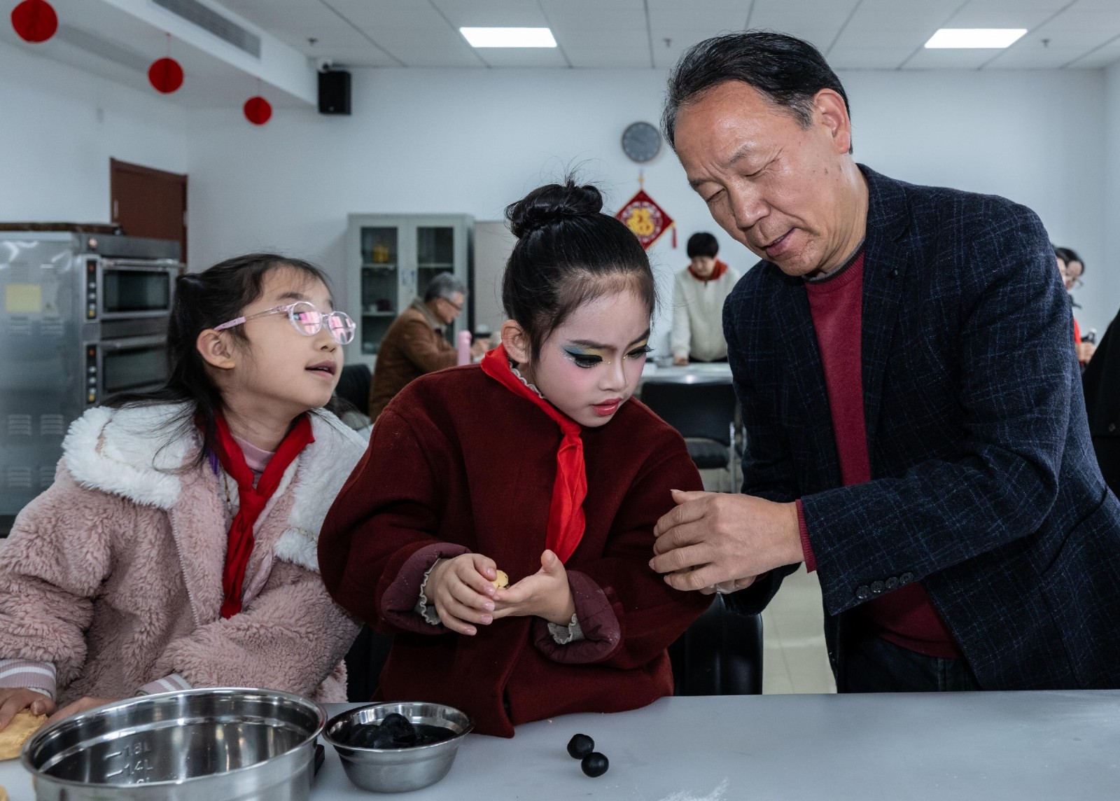 1770281112122811.jpg b149f1c70510a690cdfe160f1263a706.jpg